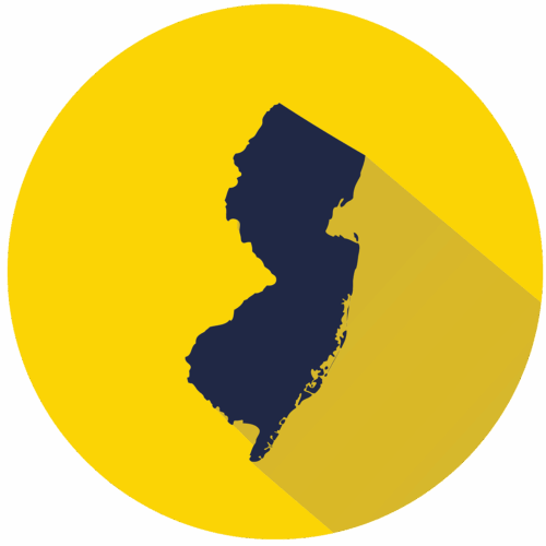 Located in Jamesburg, New Jersey | Residential Electrical Services | Halasz Electrical Contractors