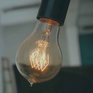 Thumbnail Gallery Image 6