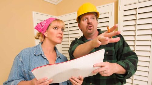 Why Choose Us | Home | Halasz Electrical Contractors
