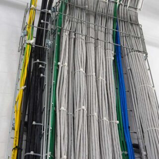 Thumbnail Gallery Image 5